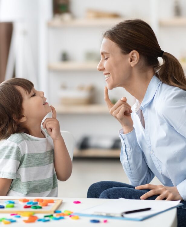 Official Grand Opening/Open House Event for Shine Pediatric Therapy in Tequesta, FL - Thursday, September 18th, 5-7:30 p.m.