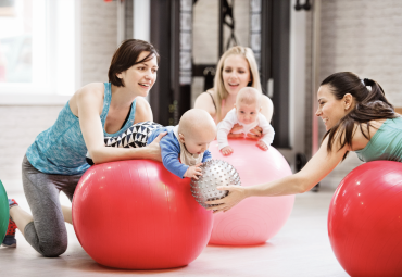 Screenshot 2025-08-09 at 10.00.57 AM